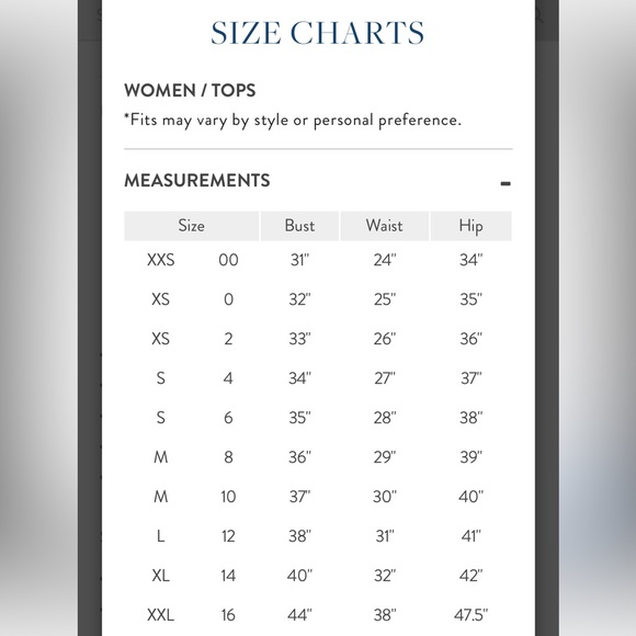 J. Mclaughlin linen button down shirt - Picture 8 of 8